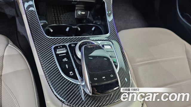 Mercedes-Benz E-Class (W213) E63 AMG 4MATIC+ 2019 — фото 36