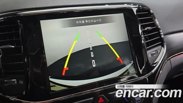 Jeep Grand Cherokee 3.6 Limited-X WK2 2021 — фото 14