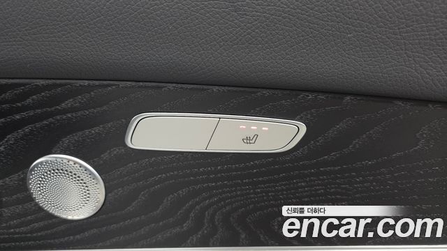Mercedes-Benz E-Class (W213) E300 4MATIC Avnatgarde 2019 — фото 19