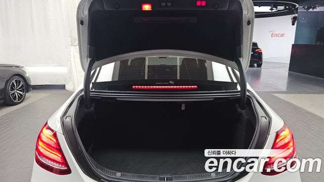 Mercedes-Benz E-Class (W213) E300 4MATIC Avnatgarde 2019 — фото 20