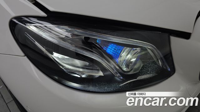 Mercedes-Benz E-Class (W213) E300 4MATIC Avnatgarde 2019 — фото 22