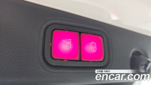 Mercedes-Benz E-Class (W213) E300 4MATIC Avnatgarde 2019 — фото 27