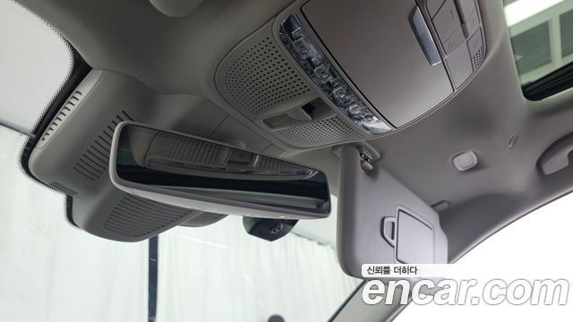 Mercedes-Benz E-Class (W213) E300 4MATIC Avnatgarde 2019 — фото 29