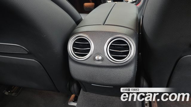 Mercedes-Benz E-Class (W213) E300 4MATIC Avnatgarde 2019 — фото 32
