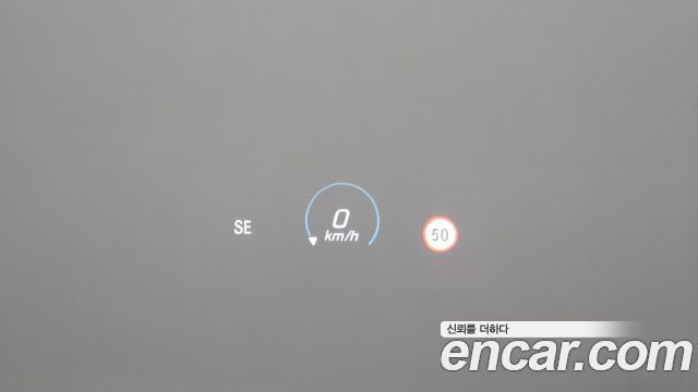 Mercedes-Benz EQA (H243) EQA250 AMG Line 2023 — фото 18