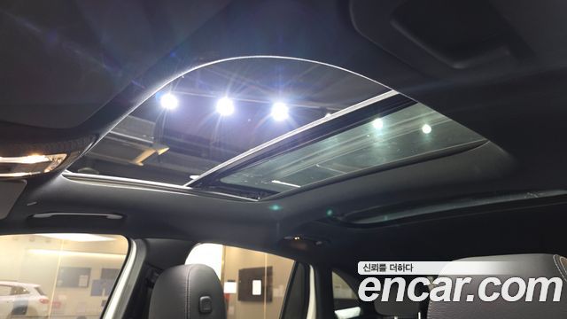 Mercedes-Benz EQA (H243) EQA250 AMG Line 2023 — фото 19