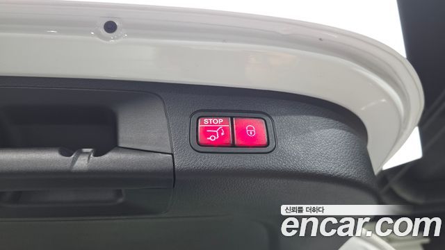 Mercedes-Benz EQA (H243) EQA250 AMG Line 2023 — фото 27