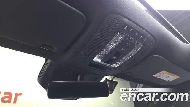 Mercedes-Benz EQA (H243) EQA250 AMG Line 2023 — фото 28