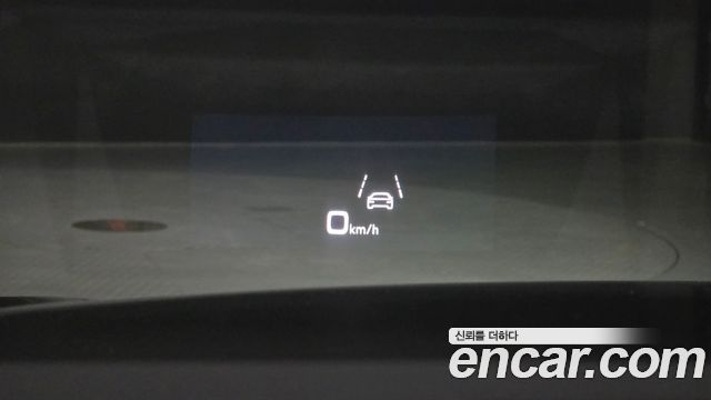 Audi A6 (C8) 50 TDI Quattro Premium 2023 — фото 19