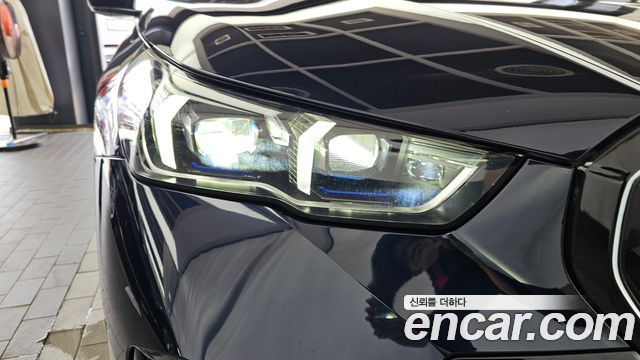 BMW 5 Series (G60) 530e xDrive M Sport 2026 — фото 22