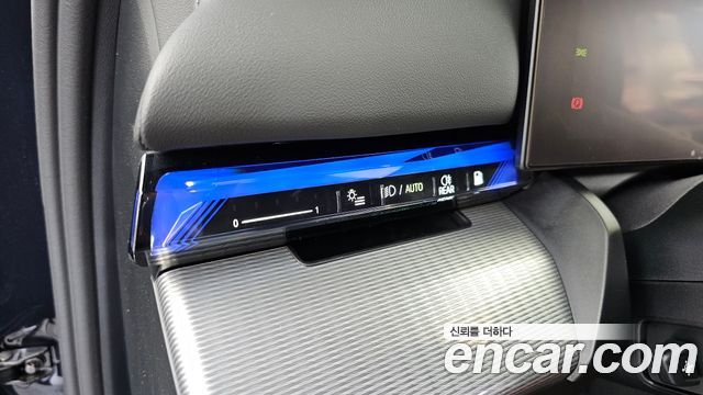 BMW 5 Series (G60) 530e xDrive M Sport 2026 — фото 26
