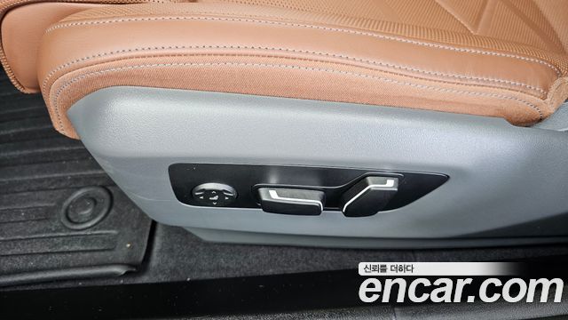 BMW 5 Series (G60) 530e xDrive M Sport 2026 — фото 31