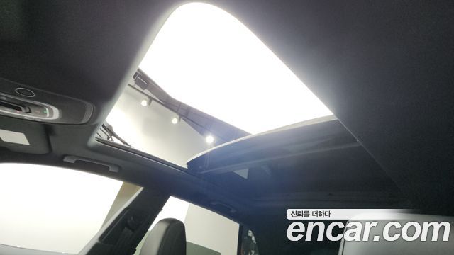 Audi Q8 (4M) 55 TFSI Quattro Premium 2025 — фото 17