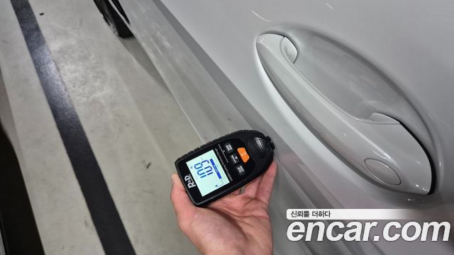 BMW X5 (G05) M60i 2025 — фото 40