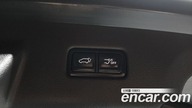 Kia Carnival (IV) Diesel 7-Seater Signature 2021 — фото 19