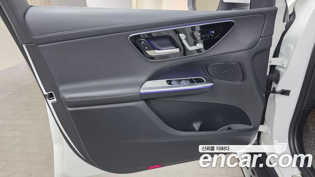 Mercedes-Benz GLC-Class (X254) GLC220 d 4MATIC 2023 — фото 24