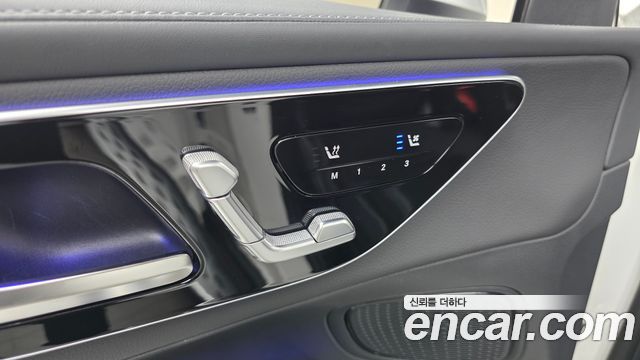 Mercedes-Benz GLC-Class (X254) GLC220 d 4MATIC 2023 — фото 27