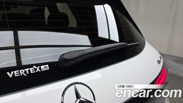 Mercedes-Benz GLC-Class (X254) GLC220 d 4MATIC 2023 — фото 28