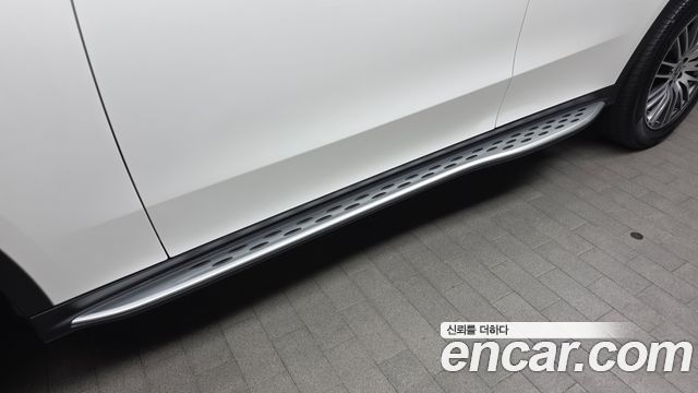 Mercedes-Benz GLC-Class (X254) GLC220 d 4MATIC 2023 — фото 29