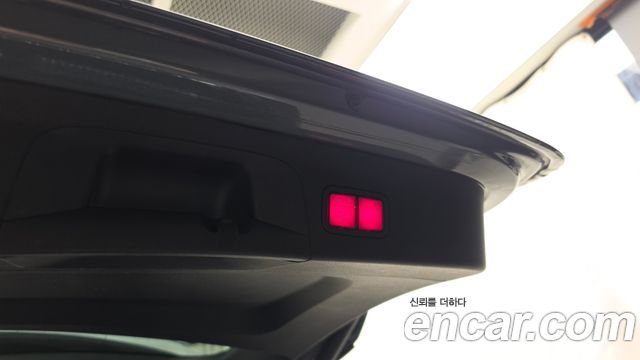 Mercedes-Benz GLS-Class (X167) GLS400d 4MATIC 2021 — фото 27