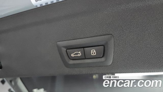 BMW X6 (G06) xDrive40d M Sport Online Exclusive 2026 — фото 29