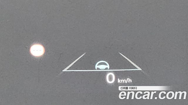 Kia Sorento (IV) Gasoline 2.5T 2WD Noblesse 2025 — фото 33