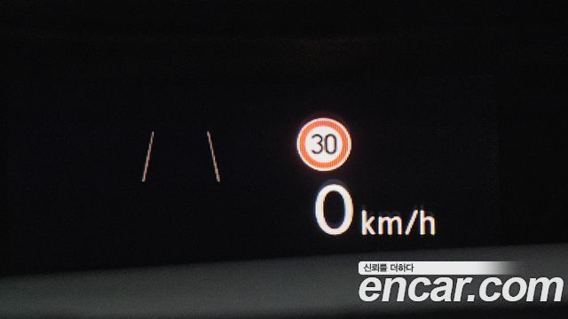 Volkswagen Arteon 2.0 TDI Presige 4Motion 2020 — фото 19