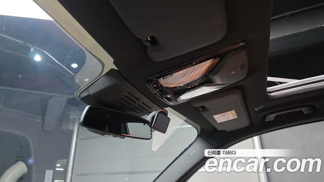 BMW X5 (G05) xDrive 40i M Sport Pro 2026 — фото 20