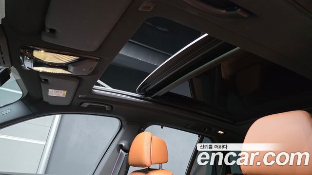 BMW X5 (G05) xDrive 40i M Sport Pro 2026 — фото 28