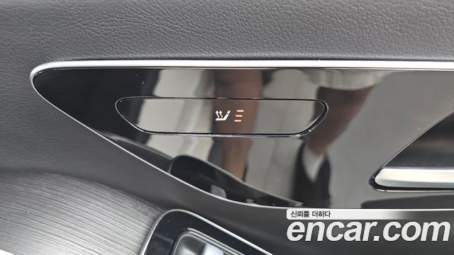 Mercedes-Benz S-Class (W223) S350 d 2022 — фото 19