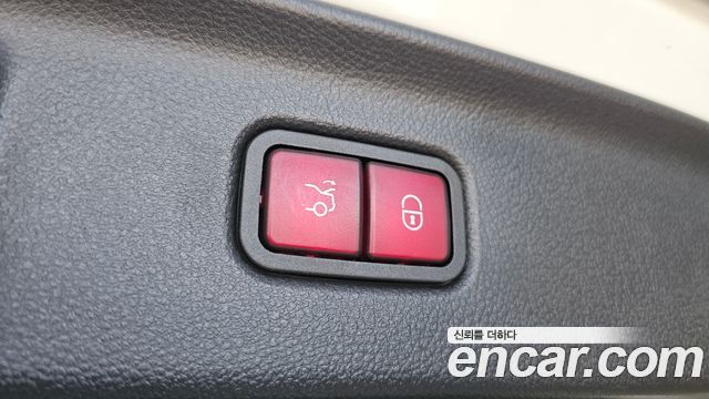 Mercedes-Benz S-Class (W223) S350 d 2022 — фото 27