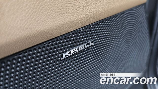 Kia Sorento (IV) HEV 1.6 4WD Gravity 2025 — фото 29
