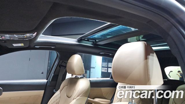 Kia Sorento (IV) HEV 1.6 4WD Gravity 2025 — фото 30