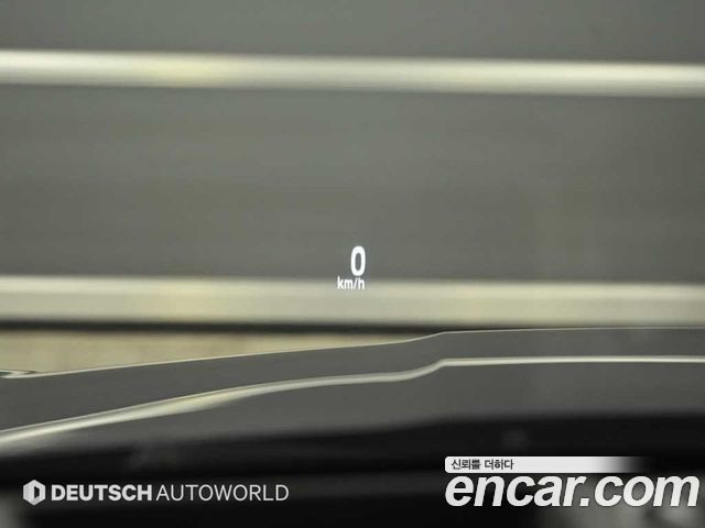 Honda Accord (X) 2.0 Turbo Sport 2018 — фото 21