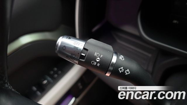 Land Rover Defender (L663) 110 P300 X-Dynamic SE 2022 — фото 27