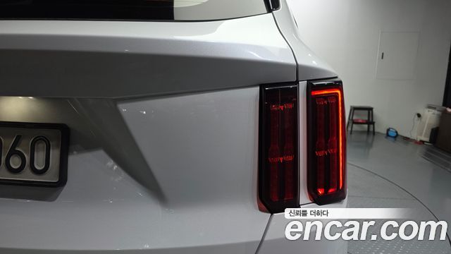Kia Sorento (IV) Diesel 2.2 2WD Signature 2021 — фото 23