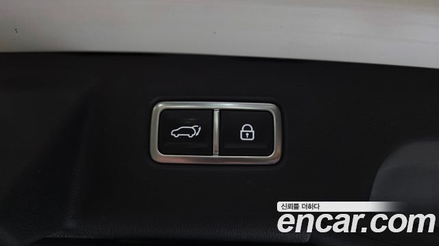 Kia Sorento (IV) Diesel 2.2 2WD Signature 2021 — фото 27
