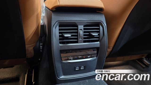 BMW 3 Series (G20) 320i M Sport 2024 — фото 28