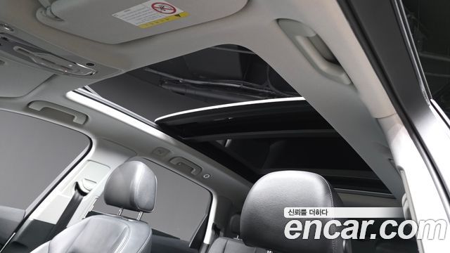 Audi Q7 (4M) 45 TFSI Quattro 2019 — фото 19