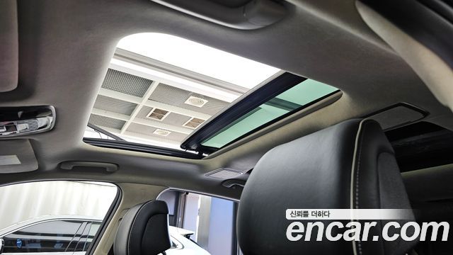 Genesis GV80 2.5T Gasoline AWD 2024 — фото 19