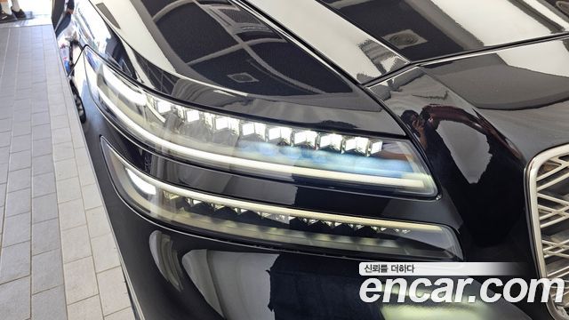 Genesis GV80 2.5T Gasoline AWD 2024 — фото 22