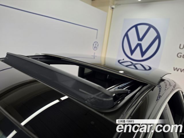 Audi A5 (F5) 40 TDI Quattro Premium Sportback 2021 — фото 15
