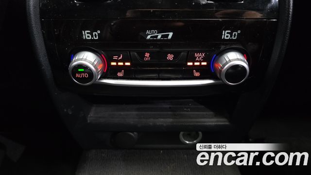 BMW 5 Series (G30) 520d M Sport Package Plus 2018 — фото 19