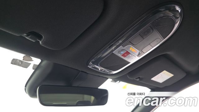 Hyundai Ioniq 6 Long Range Exclusive 2023 — фото 19