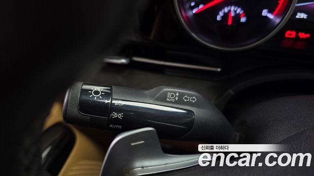 Kia Carnival (IV) Diesel 9-Seater Noblesse 2023 — фото 30