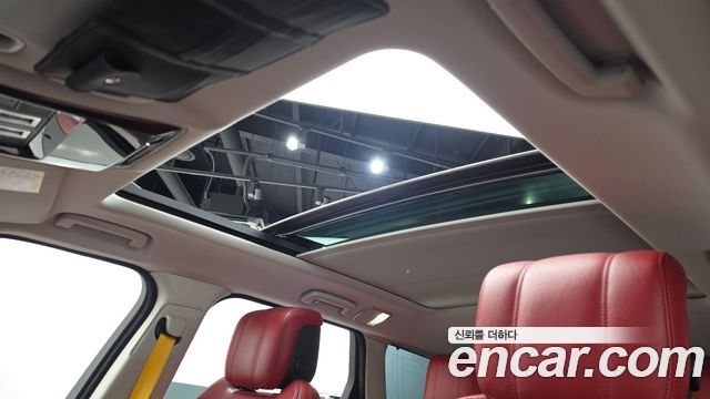 Land Rover Range Rover Sport (II) 3.0 SDV6 HSE Dynamic 2019 — фото 22