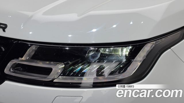Land Rover Range Rover Sport (II) 3.0 SDV6 HSE Dynamic 2019 — фото 28