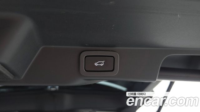 Land Rover Range Rover Sport (II) 3.0 SDV6 HSE Dynamic 2019 — фото 40