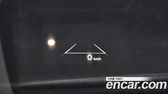 Kia Sorento (IV) HEV 1.6 4WD Gravity 2024 — фото 22