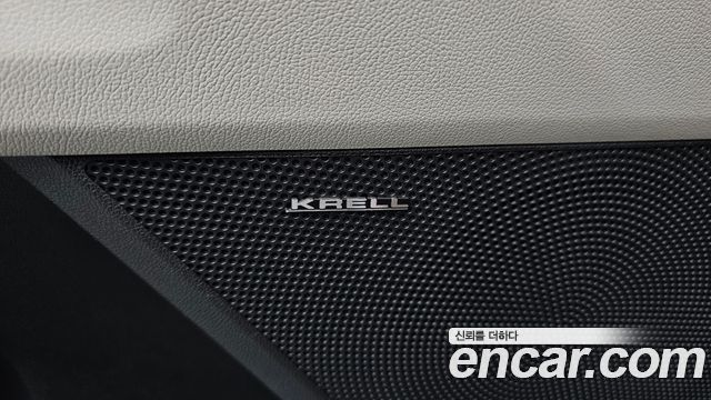 Kia Sorento (IV) HEV 1.6 4WD Gravity 2024 — фото 23